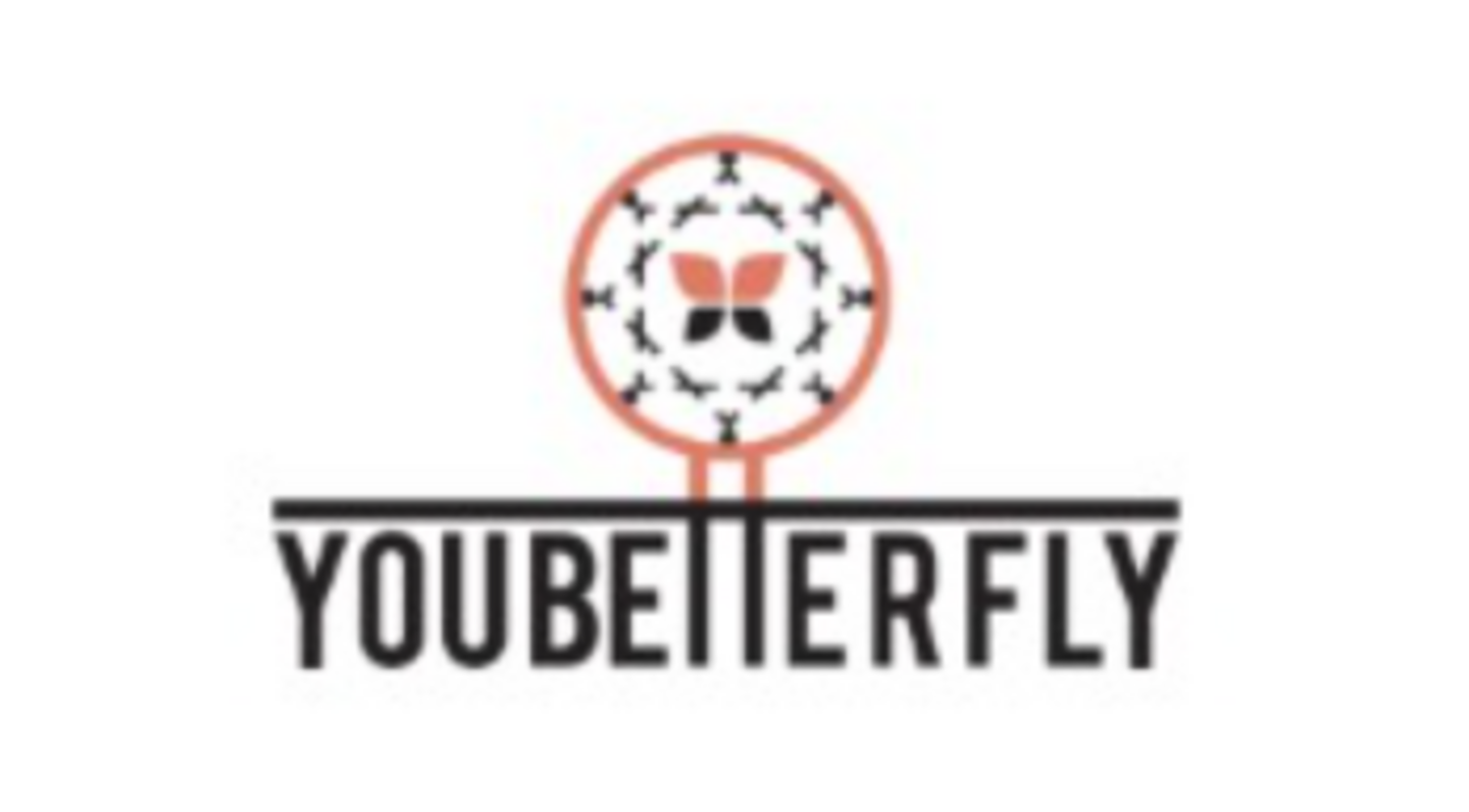 HiDubai-business-youbetterfly-shopping-footwear-burj-khalifa-dubai