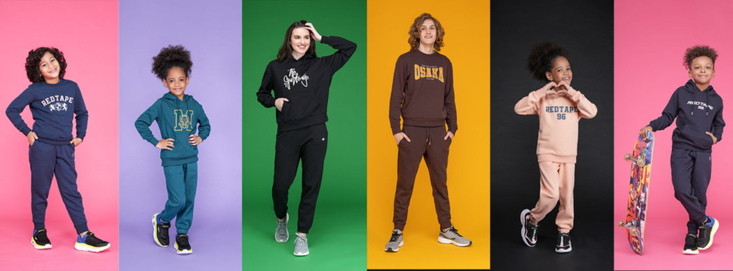 HiDubai-business-redtape-outlet-shopping-apparel-umm-nahad-1-dubai