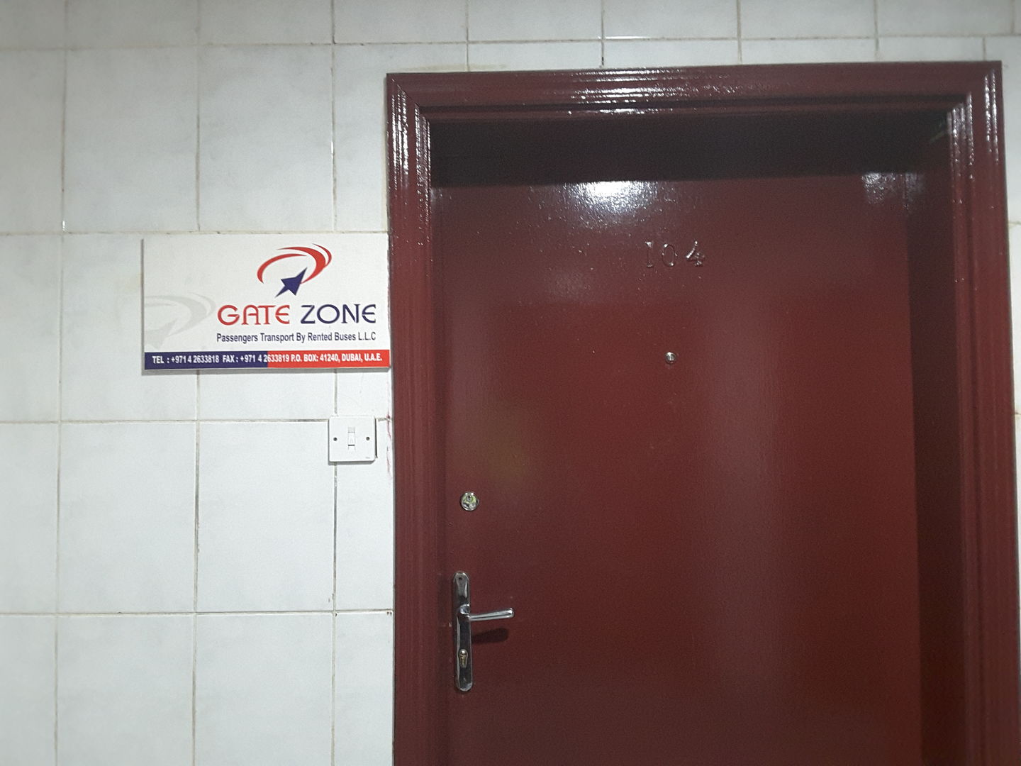 HiDubai-business-gate-zone-passengers-transport-by-rented-busses-transport-vehicle-services-private-transport-al-qusais-2-dubai-2