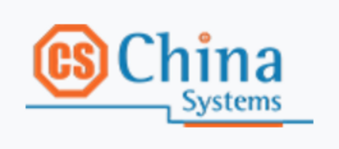 HiDubai-business-china-systems-limited-middle-east-b2b-services-it-services-madinat-dubai-dubai-2