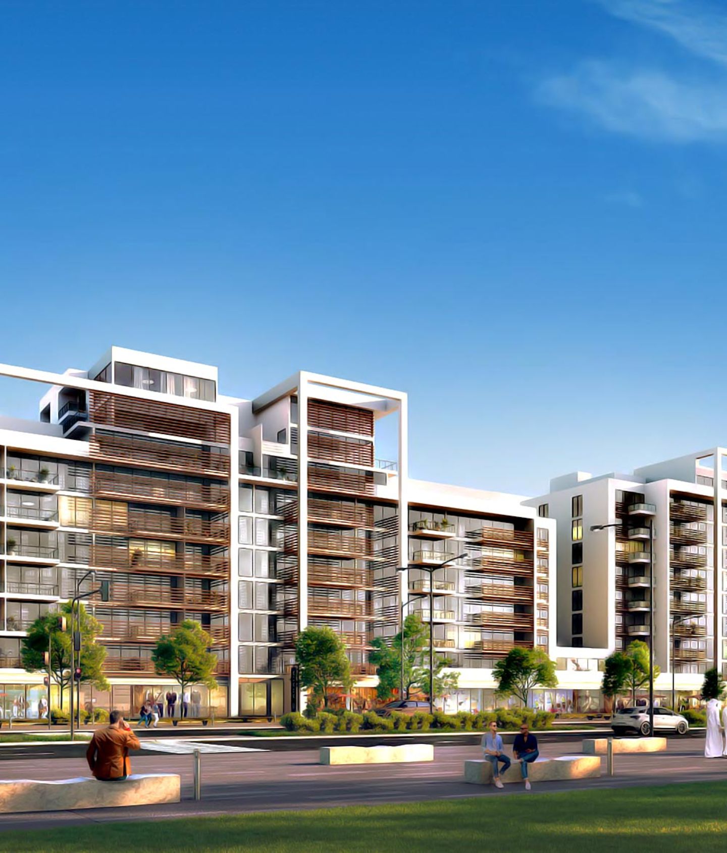 HiDubai-business-dc-pro-engineering-construction-heavy-industries-engineers-surveyors-hadaeq-shaikh-mohammad-bin-rashid-dubai