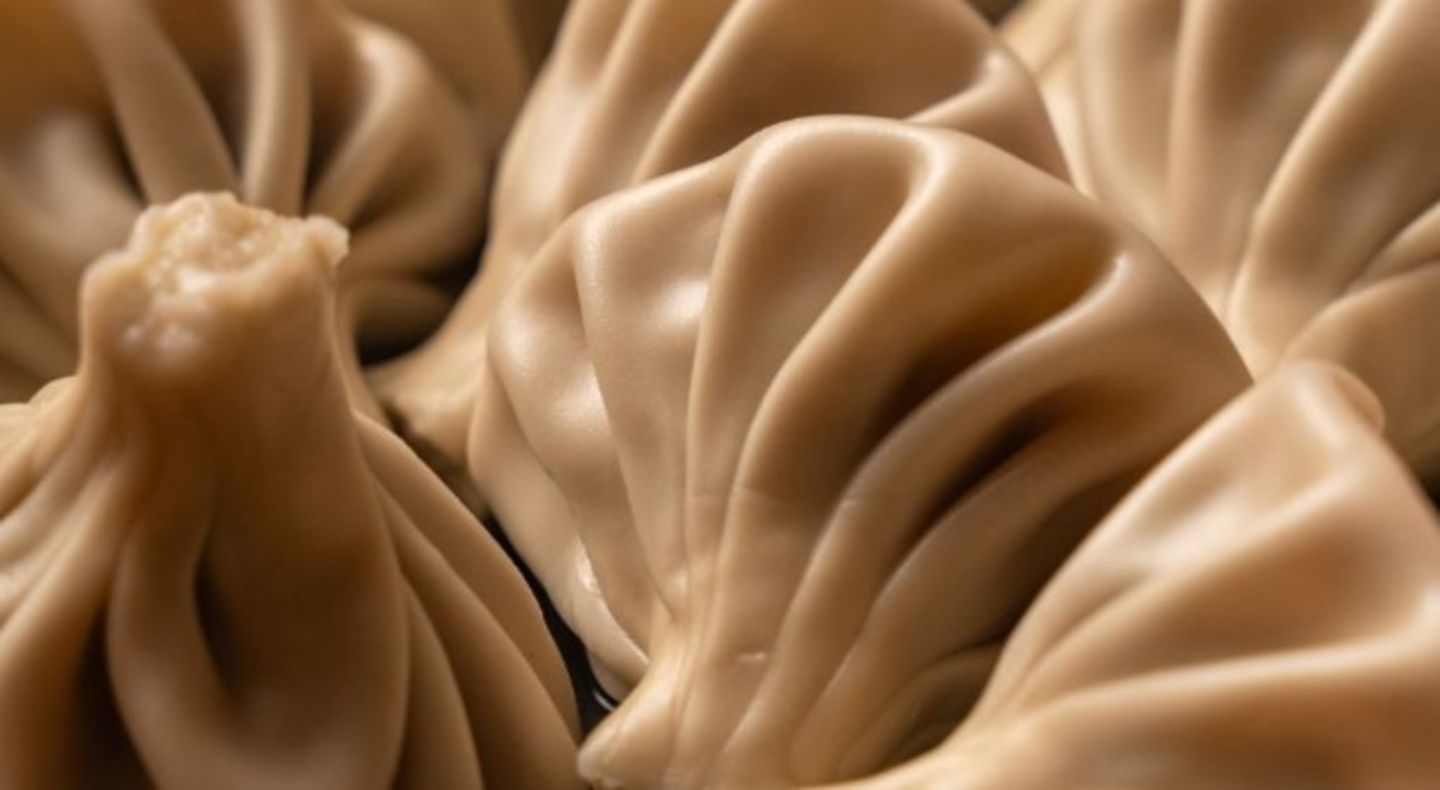 HiDubai-business-batoni-restaurant-food-beverage-restaurants-bars-ras-al-khor-dubai