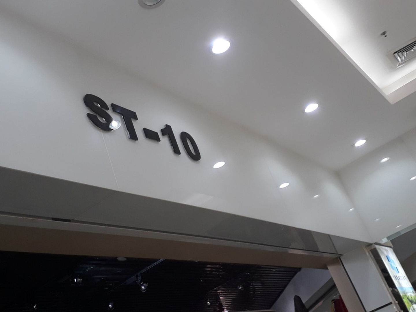 HiDubai-business-creative-living-s-t-10-shopping-furniture-decor-international-city-warsan-1-dubai