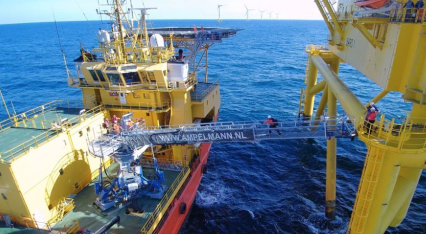 HiDubai-business-nde-offshore-mea-shipping-logistics-marine-services-jumeirah-lake-towers-al-thanyah-5-dubai