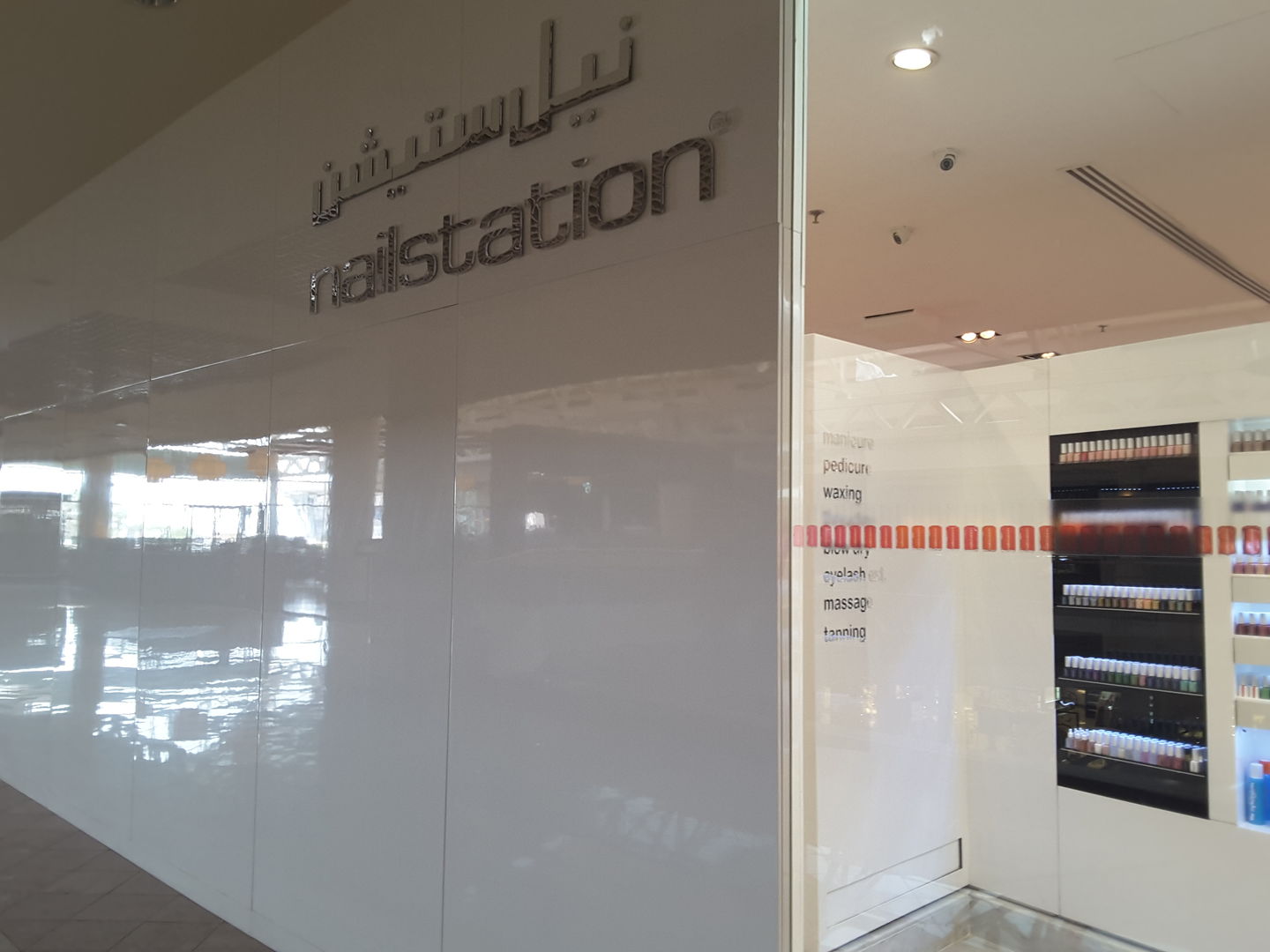 HiDubai-business-nailstation-beauty-wellness-health-beauty-salons-jumeirah-1-dubai-2
