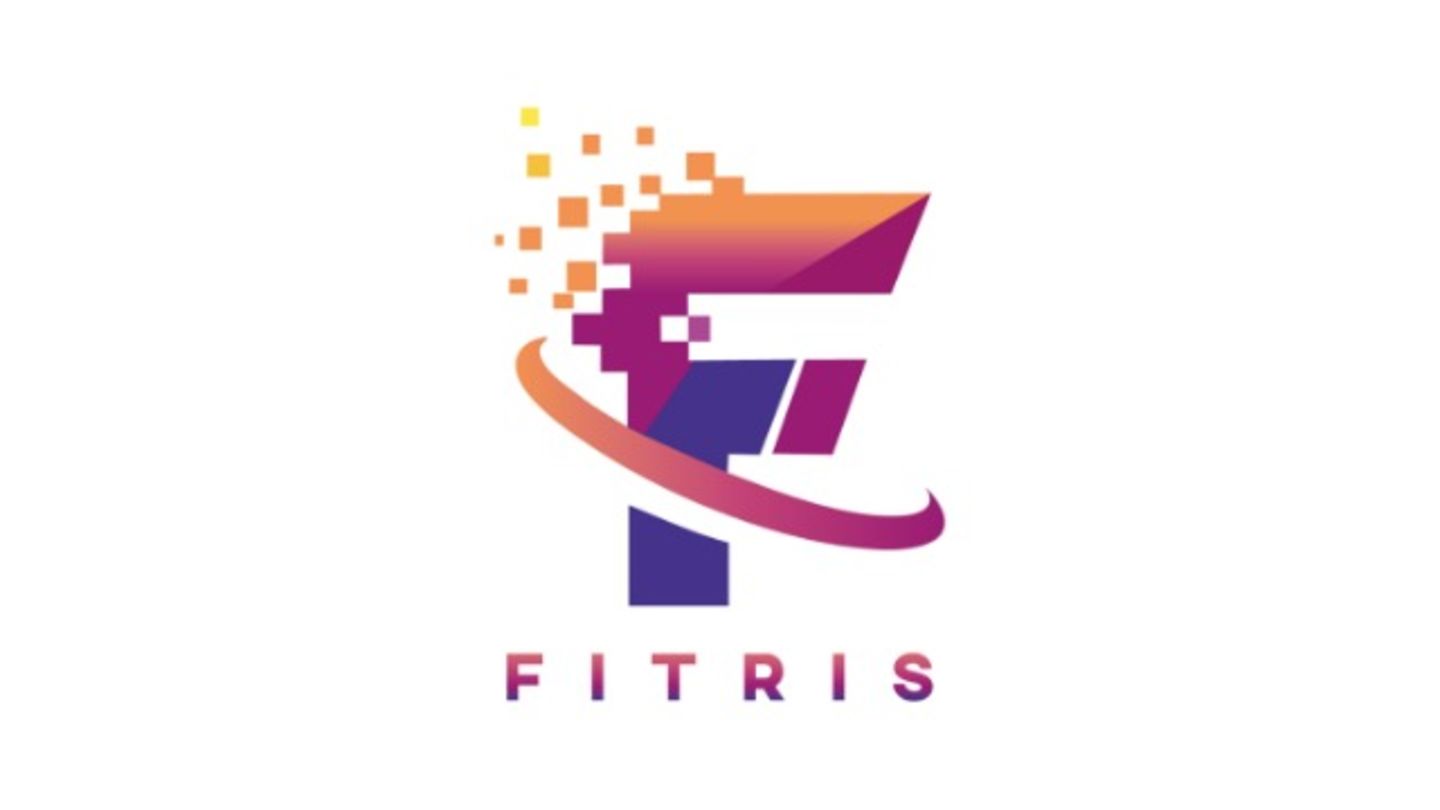 HiDubai-business-fitris-media-management-media-marketing-it-design-advertising-agency-port-saeed-dubai