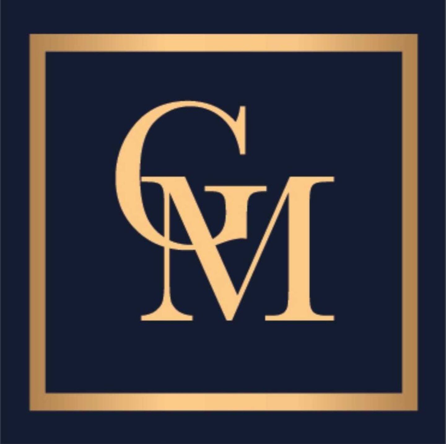 HiDubai-business-great-minds-professional-management-training-institute-education-training-learning-centres-burj-khalifa-dubai