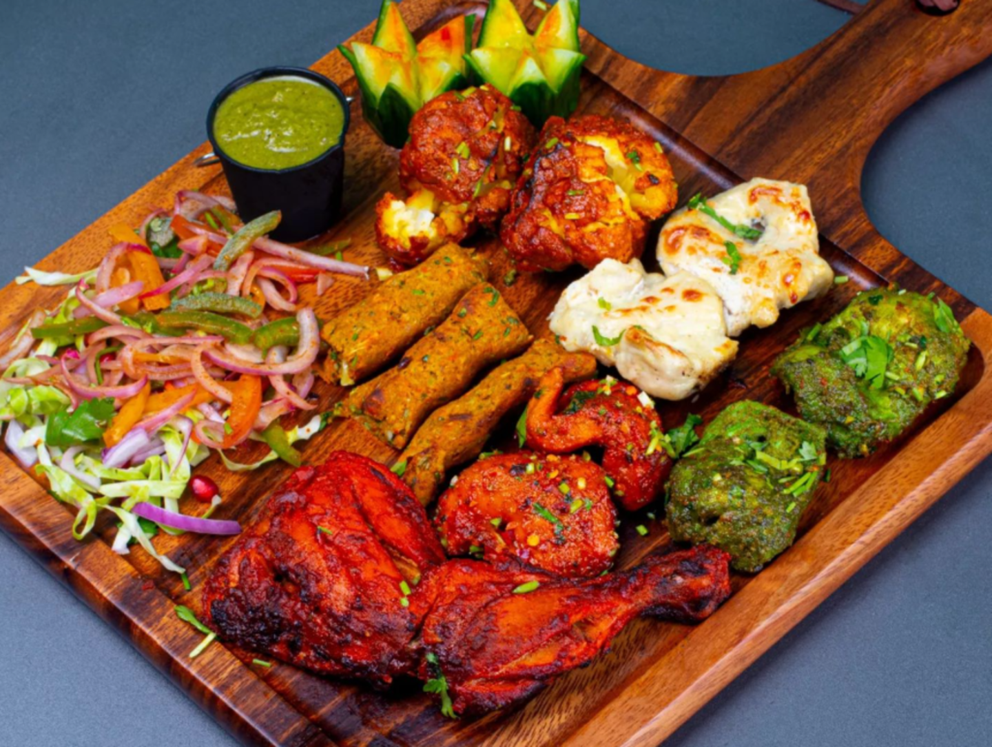 HiDubai-business-k-p-chai-cafeteria-food-beverage-cafeterias-ras-al-khor-industrial-2-dubai