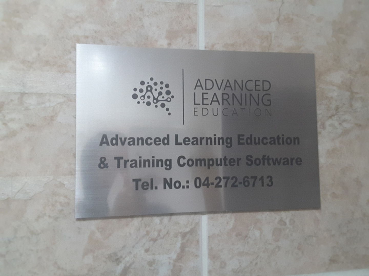 HiDubai-business-advanced-learning-education-training-computer-software-education-training-learning-centres-al-wasl-dubai-2
