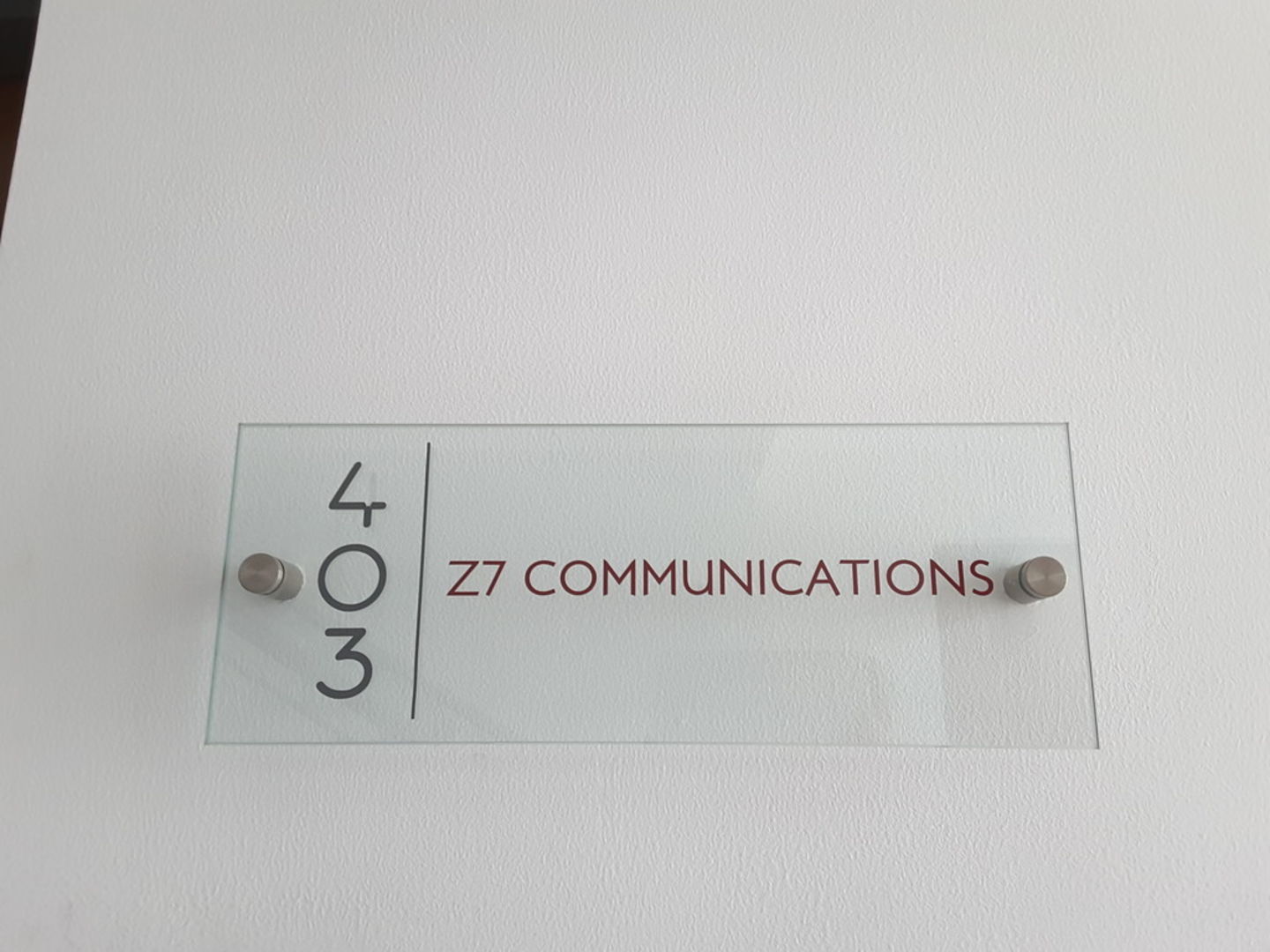 HiDubai-business-z7-communications-media-marketing-it-pr-marketing-dubai-media-city-al-sufouh-2-dubai