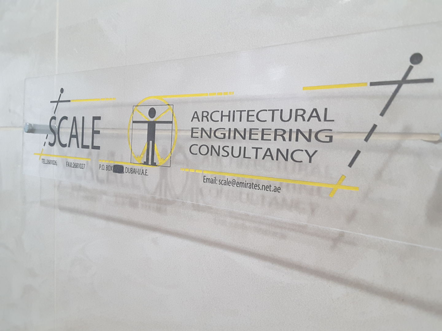 HiDubai-business-scale-architectural-engineering-consultancy-construction-heavy-industries-architects-design-services-al-khabaisi-dubai-2