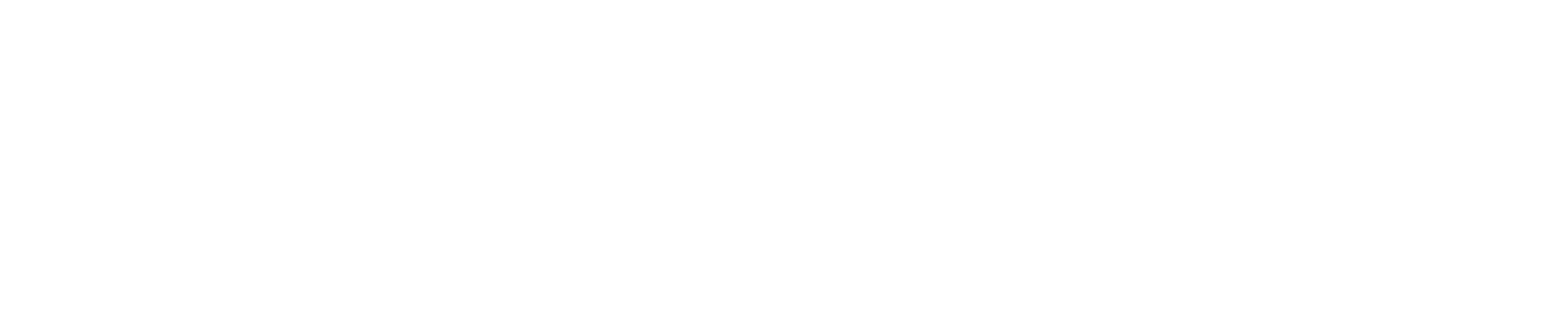 HiDubai-business-3bfab-b2b-services-distributors-wholesalers-jumeirah-lake-towers-al-thanyah-5-dubai