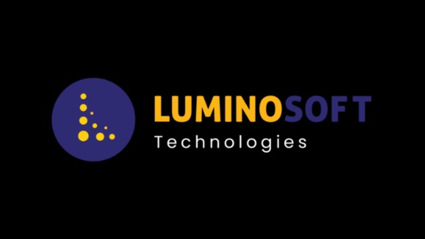 HiDubai-business-luminosoft-technologies-new-economy-software-development-al-muteena-dubai