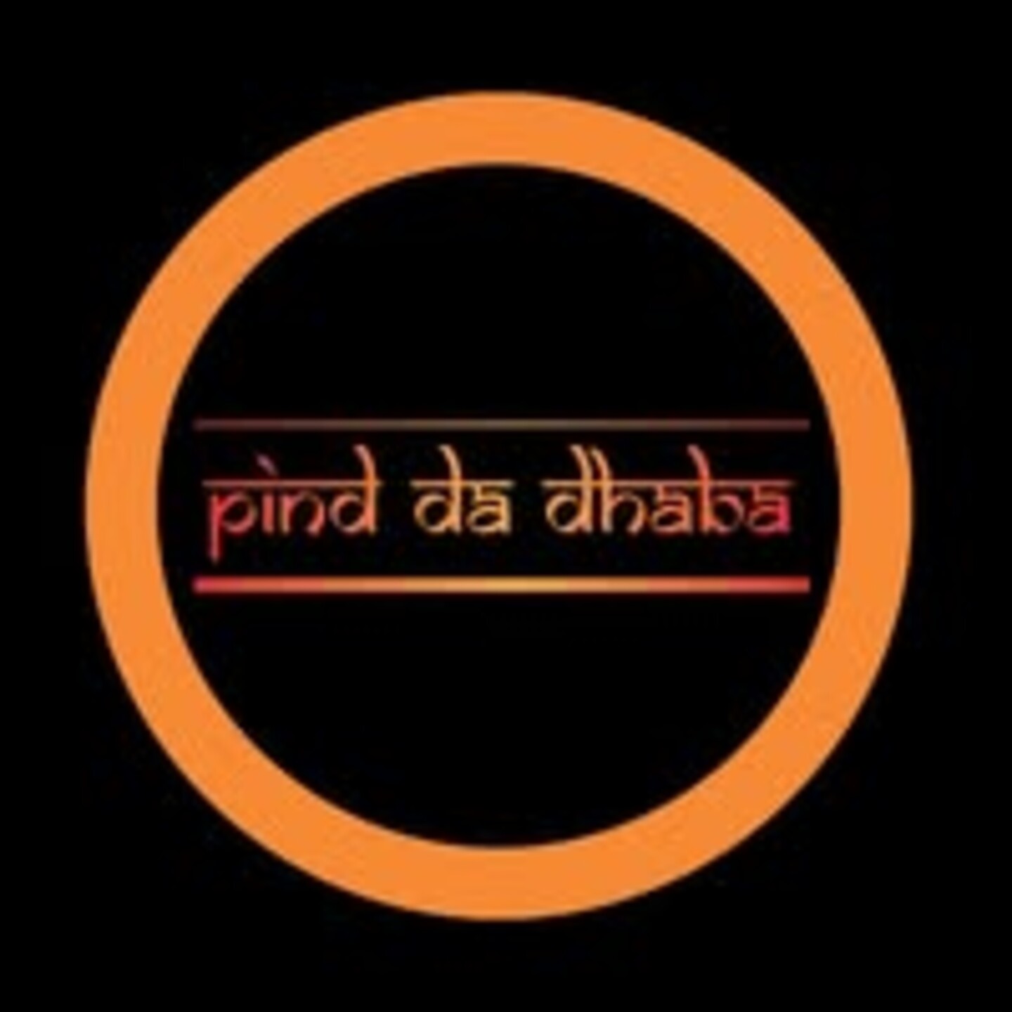 HiDubai-business-pind-da-dhaba-food-beverage-restaurants-bars-al-karama-dubai-2
