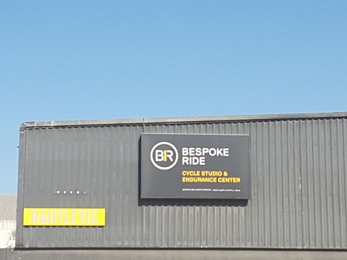 HiDubai-business-bespoke-ride-education-training-learning-centres-al-quoz-industrial-1-dubai-2