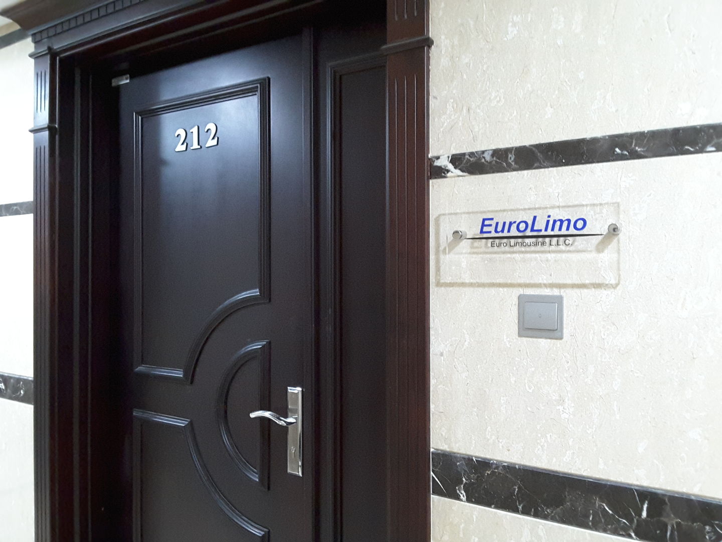 HiDubai-business-euro-limousine-transport-vehicle-services-car-rental-services-port-saeed-dubai-2