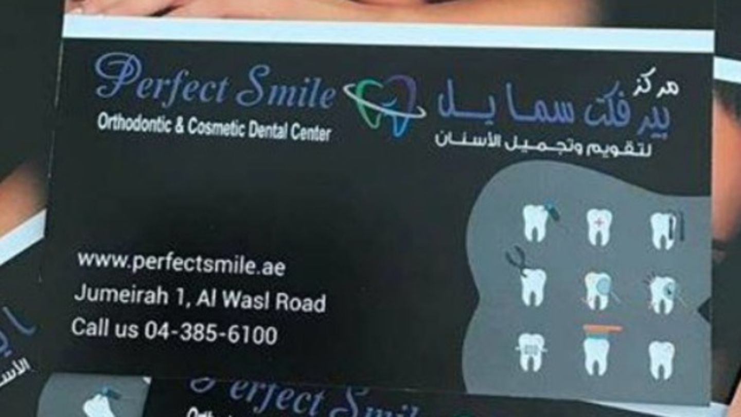 HiDubai-business-perfect-smile-orthodontic-and-cosmetic-dental-center-beauty-wellness-health-specialty-clinics-business-bay-dubai