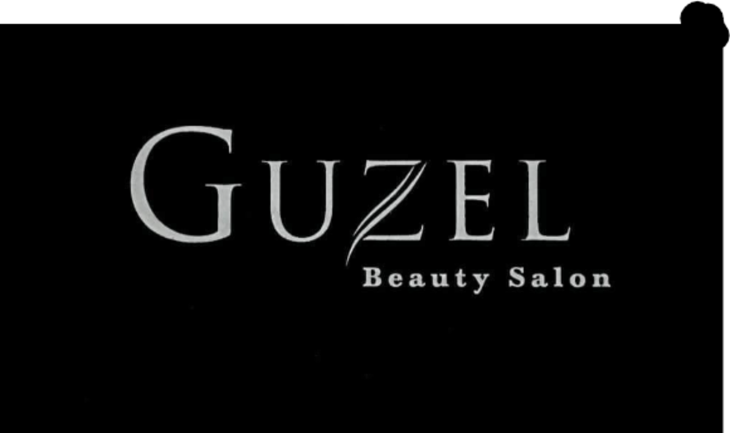 HiDubai-business-guzel-beauty-salon-beauty-wellness-health-beauty-salons-umm-hurair-2-dubai