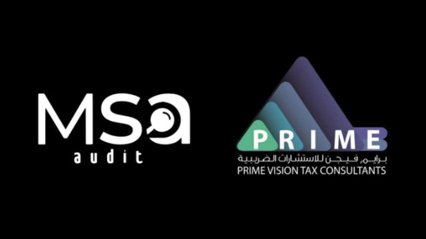 HiDubai-business-msa-auditing-finance-legal-accounting-services-hor-al-anz-east-dubai