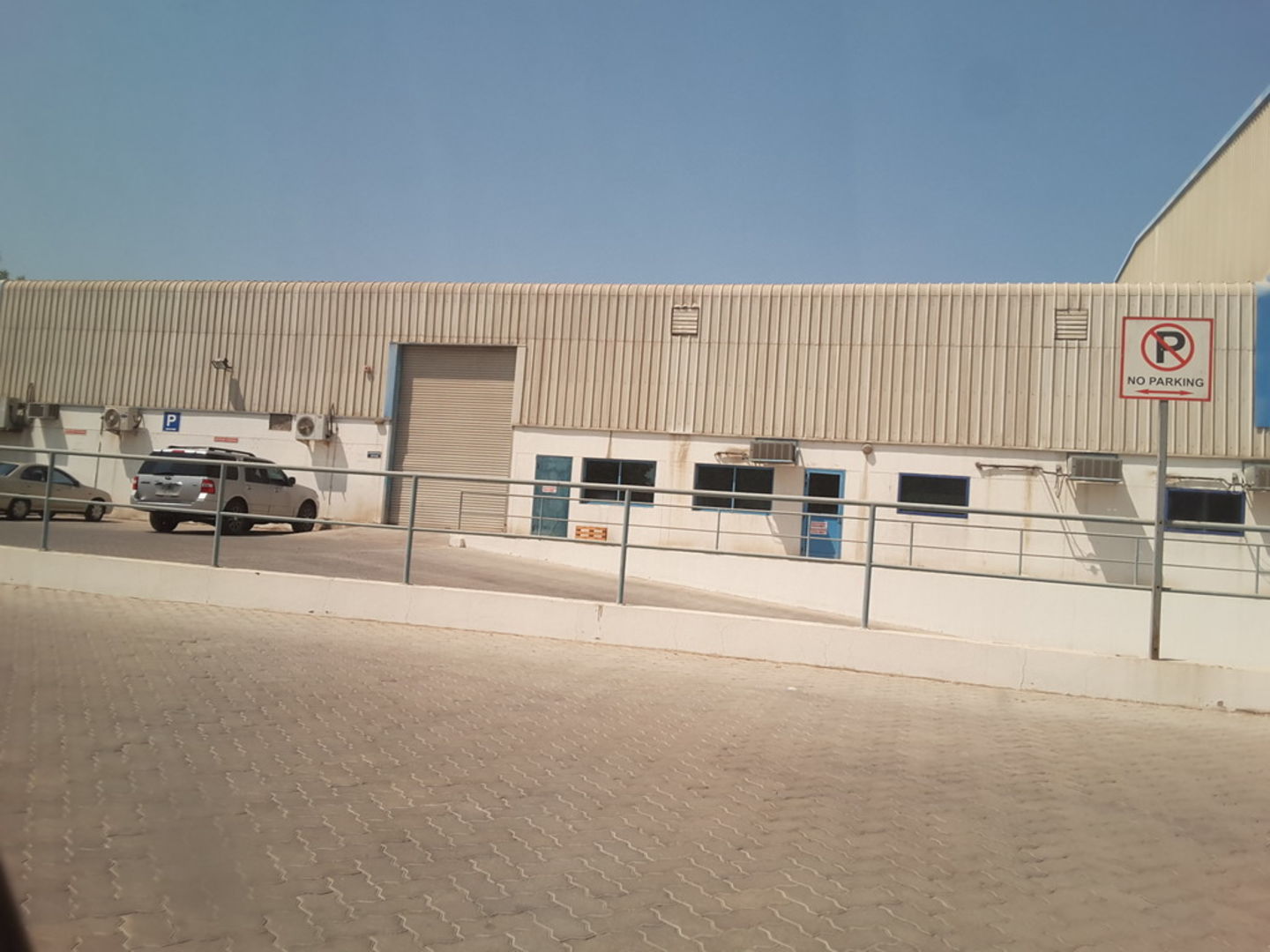 HiDubai-business-danfoss-b2b-services-distributors-wholesalers-jebel-ali-free-zone-mena-jebel-ali-dubai-2