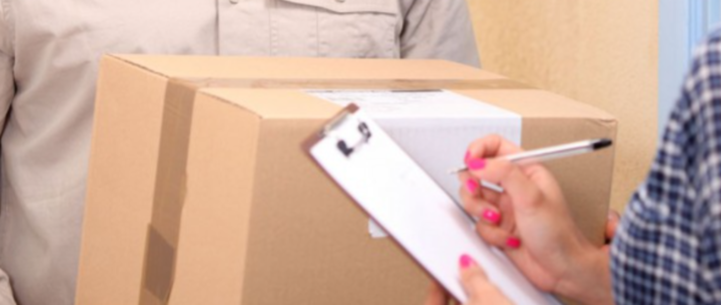 HiDubai-business-marakish-express-cargo-shipping-logistics-sea-cargo-services-al-garhoud-dubai