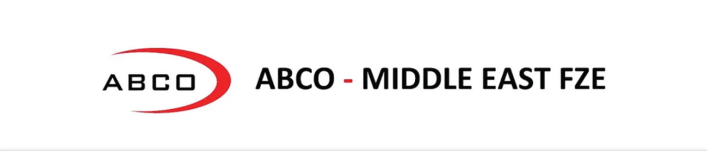 HiDubai-business-abco-middle-east-b2b-services-construction-building-material-trading-jebel-ali-industrial-2-dubai