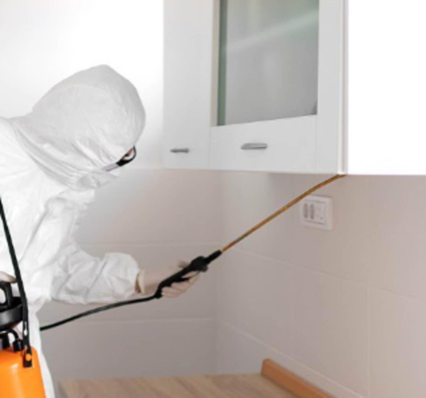 HiDubai-business-dsc-facilities-services-home-handyman-maintenance-services-dubai-sports-city-al-hebiah-4-dubai