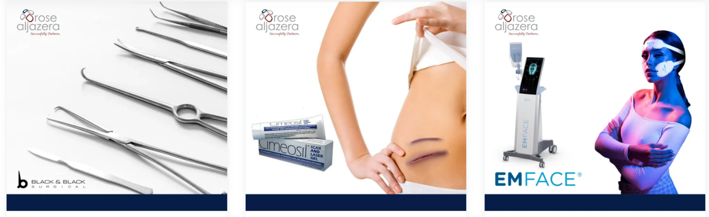 HiDubai-business-rose-aljazera-medical-equipment-trading-b2b-services-distributors-wholesalers-business-bay-dubai