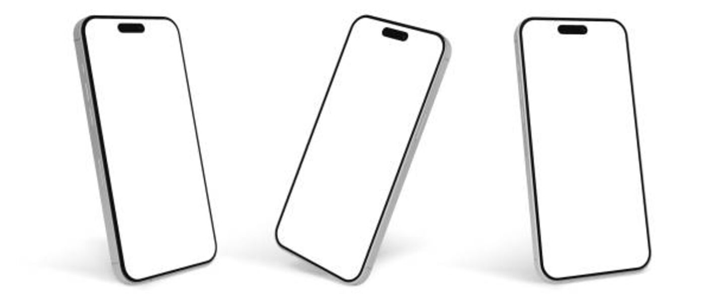 HiDubai-business-al-ajwa-phone-b2b-services-distributors-wholesalers-al-murar-dubai-1