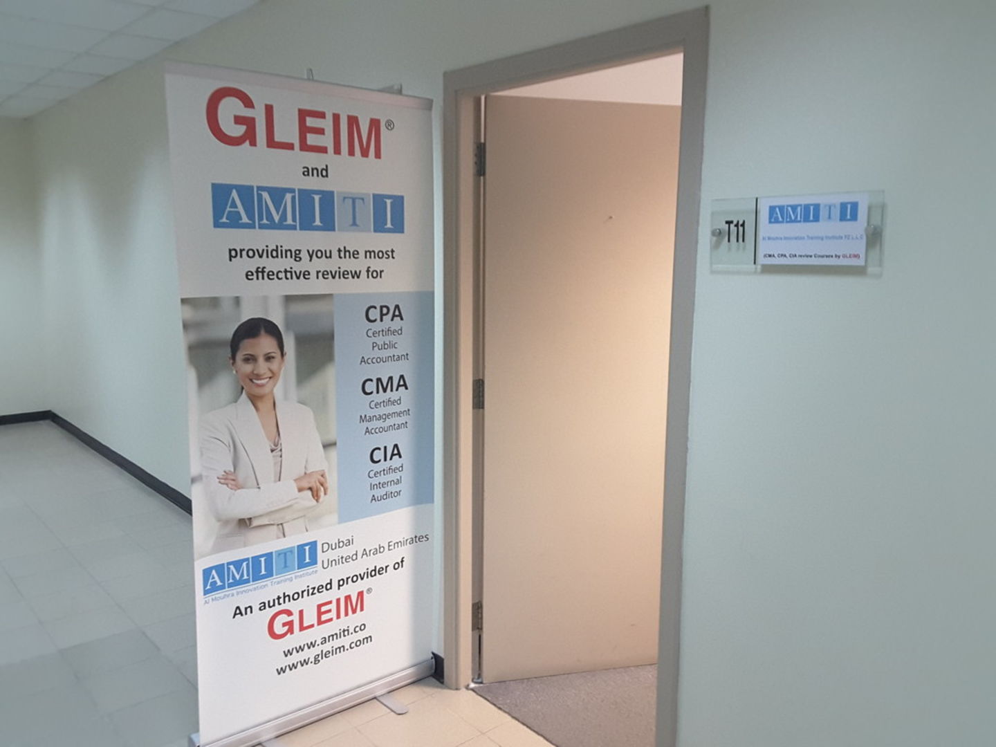 HiDubai-business-al-mouhra-innovation-training-institute-education-training-learning-centres-dubai-knowledge-village-al-sufouh-2-dubai-2