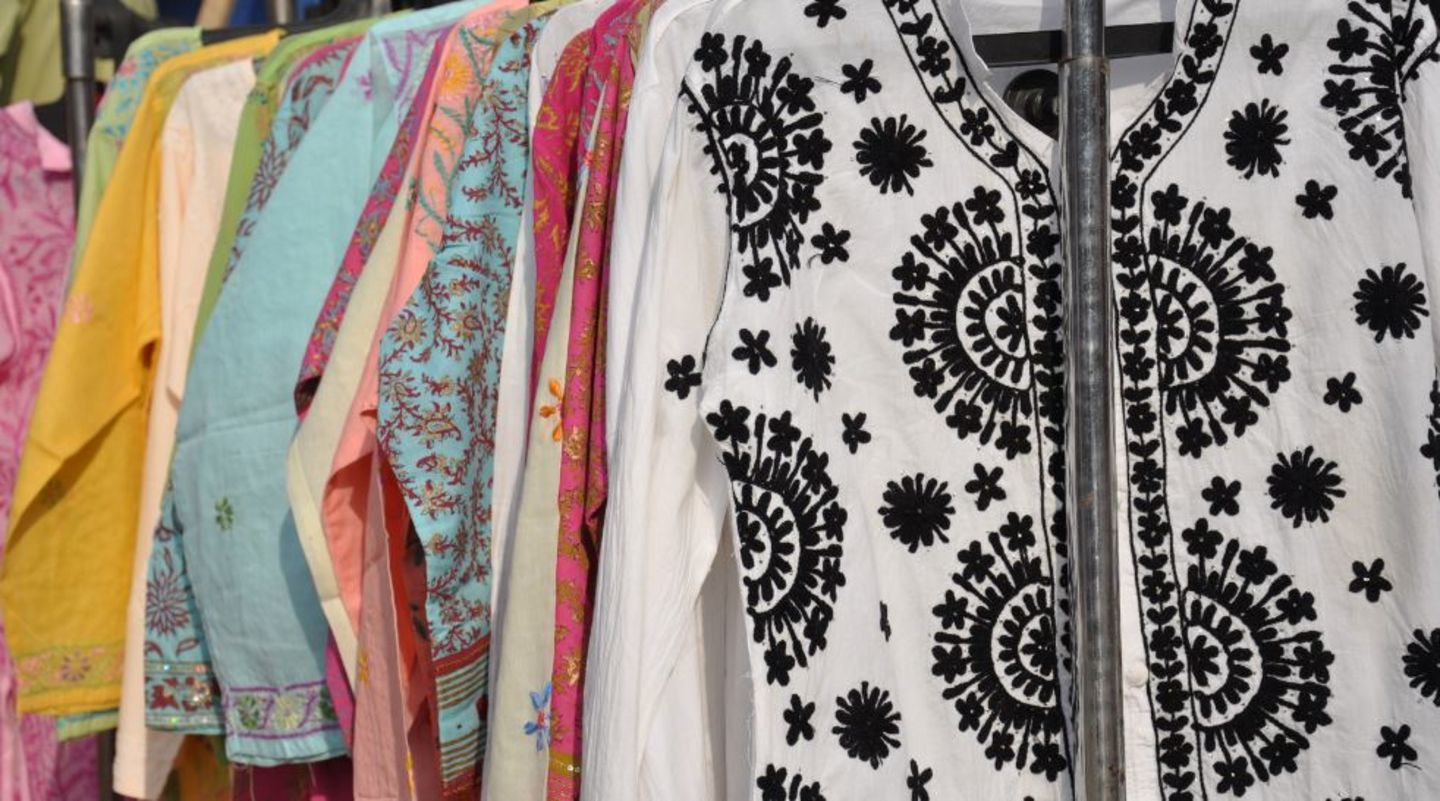 HiDubai-business-mohammad-haji-gulbat-and-mohammad-sakhi-textile-trading-shopping-apparel-al-ras-dubai