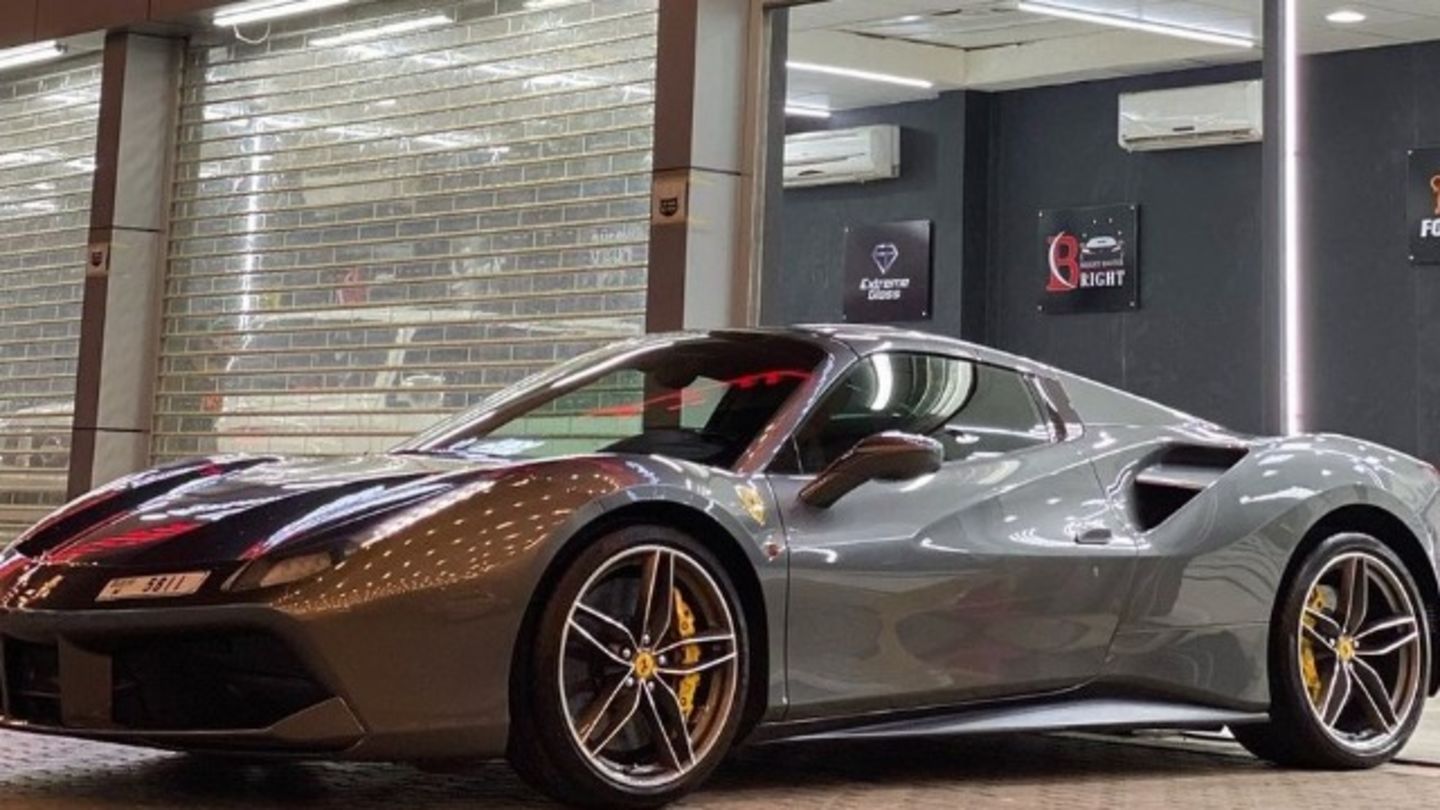 HiDubai-business-bright-master-car-polishing-transport-vehicle-services-car-assistance-repair-umm-ramool-dubai