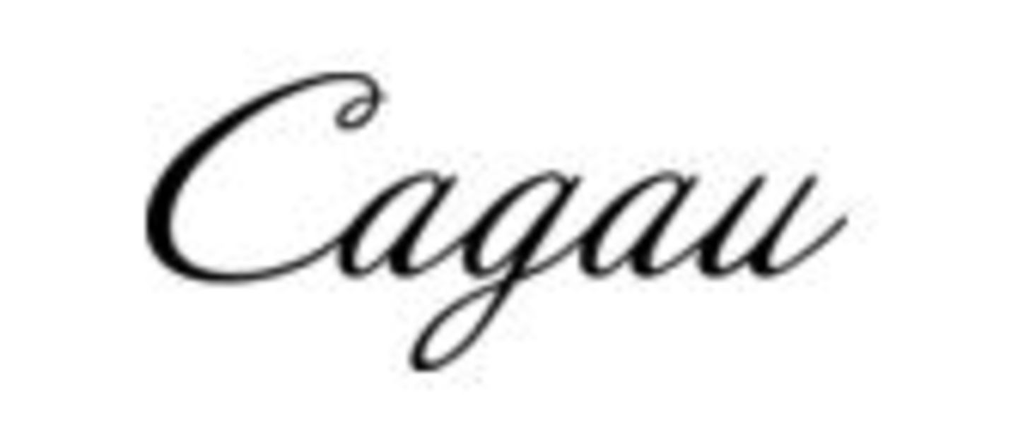 HiDubai-business-cagau-shopping-fashion-accessories-business-bay-dubai