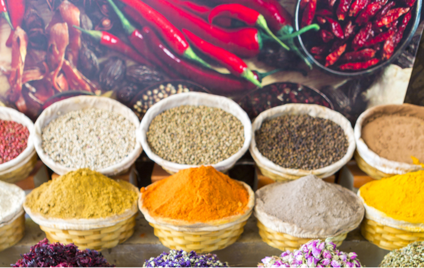 HiDubai-business-kahraman-dubai-general-traiding-co-b2b-services-food-stuff-trading-al-ras-dubai-4