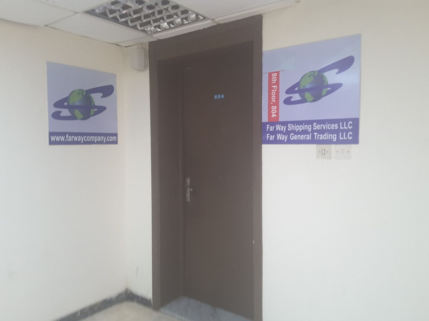 HiDubai-business-far-way-shipping-services-shipping-logistics-courier-delivery-services-al-rigga-dubai