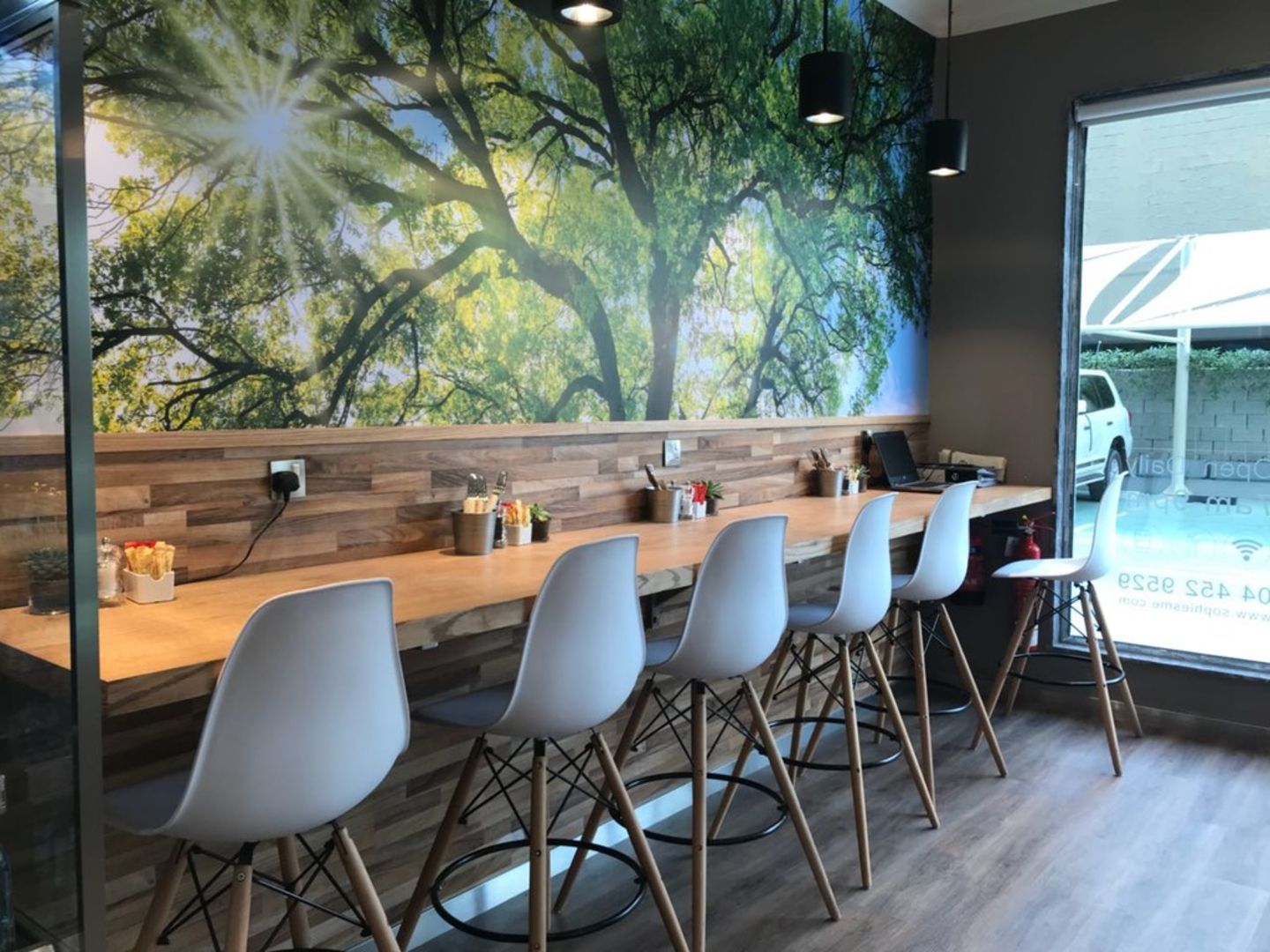 HiDubai-business-sophies-cafe-food-beverage-restaurants-bars-tecom-al-thanyah-1-dubai-2