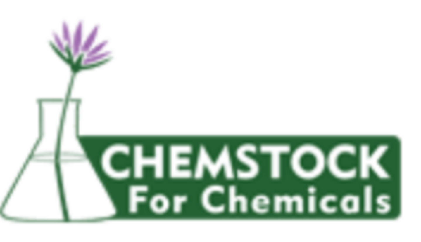 HiDubai-business-chemstock-for-chemicals-construction-heavy-industries-chemical-metal-companies-jumeirah-lake-towers-al-thanyah-5-dubai