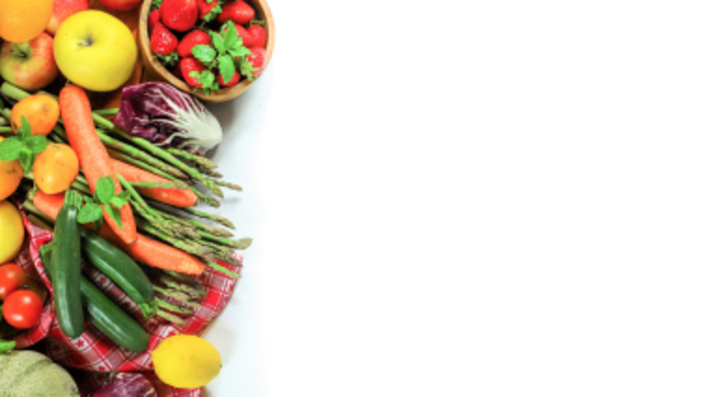 HiDubai-business-grow-fresh-foodstuff-trading-co-b2b-services-food-stuff-trading-ras-al-khor-industrial-3-dubai