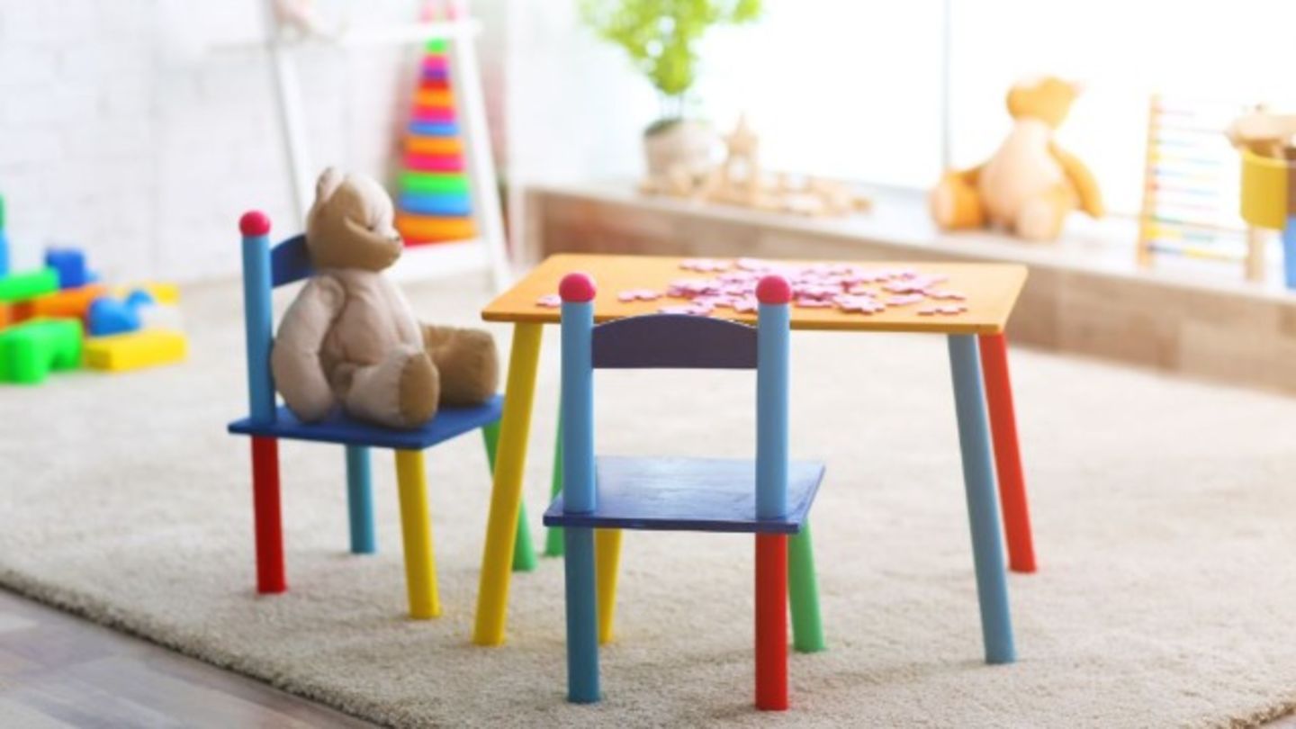 HiDubai-business-momhadan-kids-amusement-leisure-culture-amusement-parks-arcades-dubailand-residences-skycourts-wadi-al-safa-5-dubai