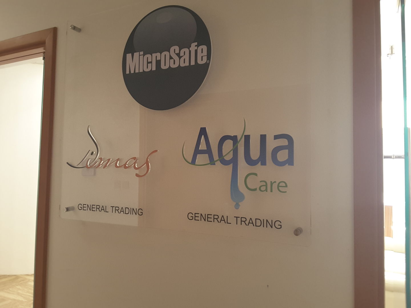 HiDubai-business-aqua-care-general-trading-b2b-services-distributors-wholesalers-dubai-marina-marsa-dubai-dubai-2