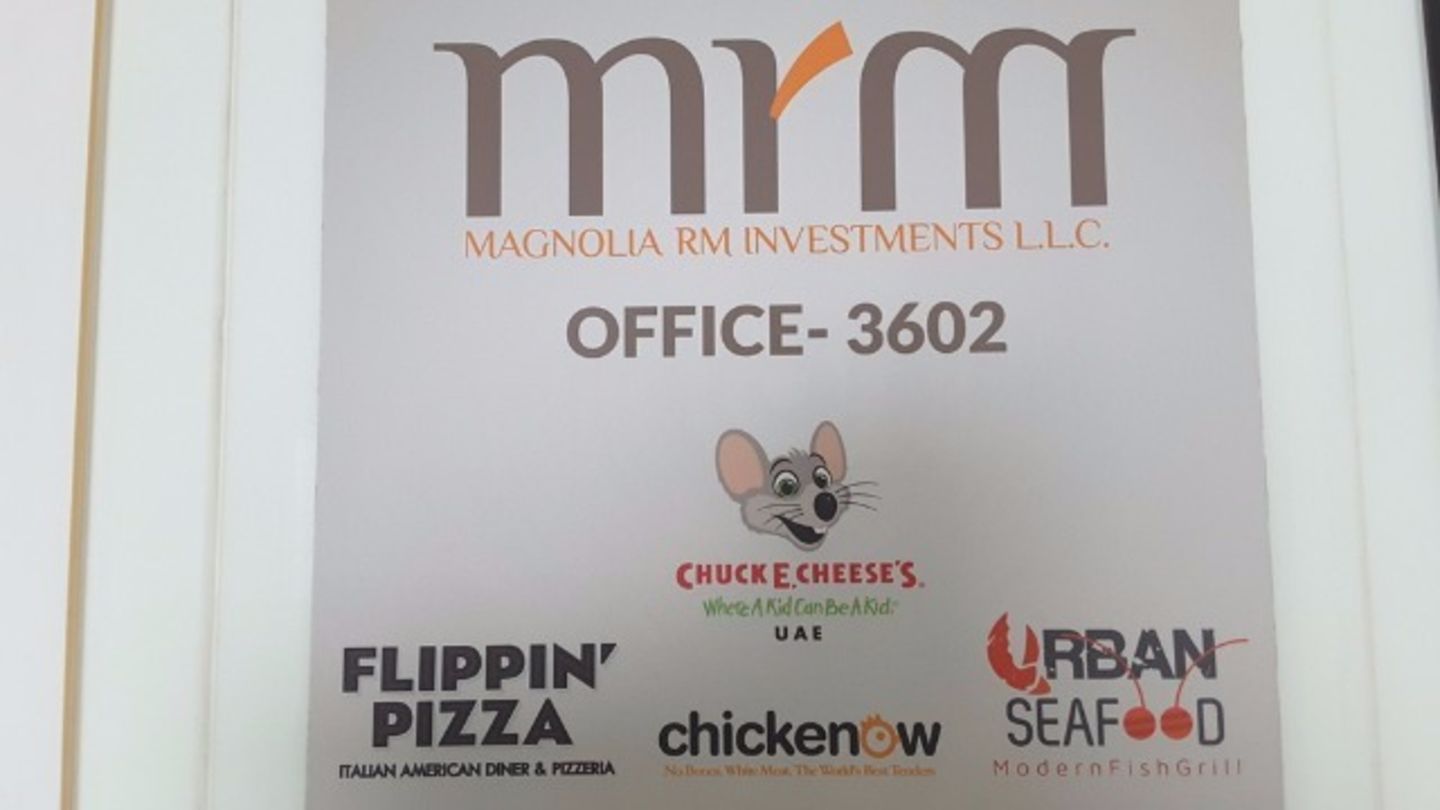 HiDubai-business-magnolia-rm-investments-b2b-services-holding-companies-dubai-media-city-al-sufouh-2-dubai-2