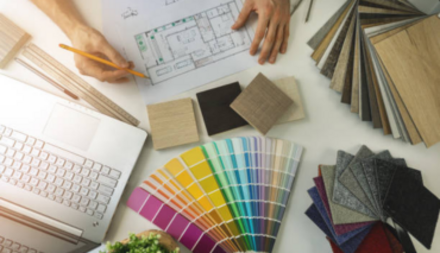 HiDubai-business-upper-room-interiors-home-interior-designers-architects-business-bay-dubai