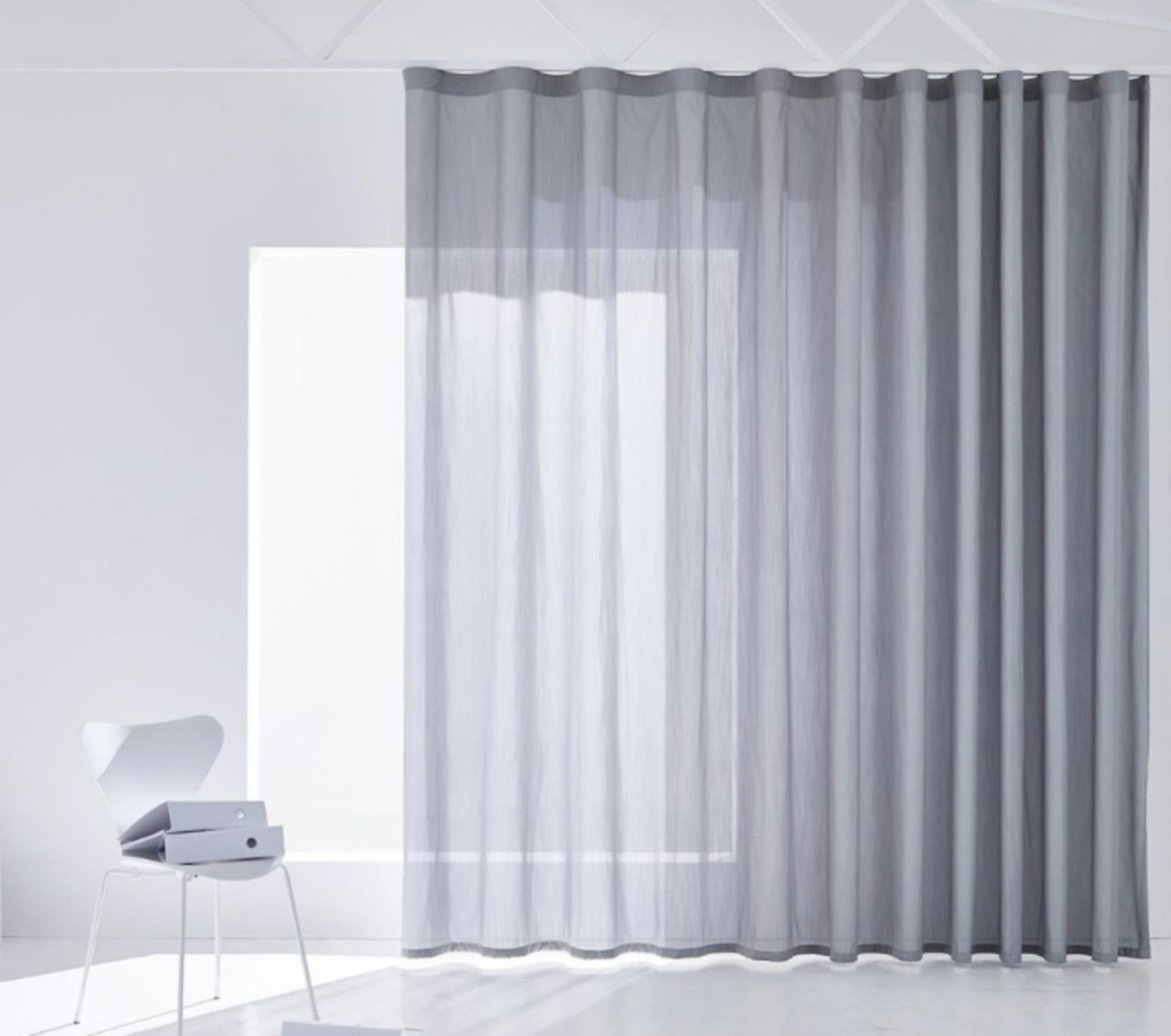 HiDubai-business-edges-trading-b2b-services-distributors-wholesalers-dubai-investment-park-1-dubai