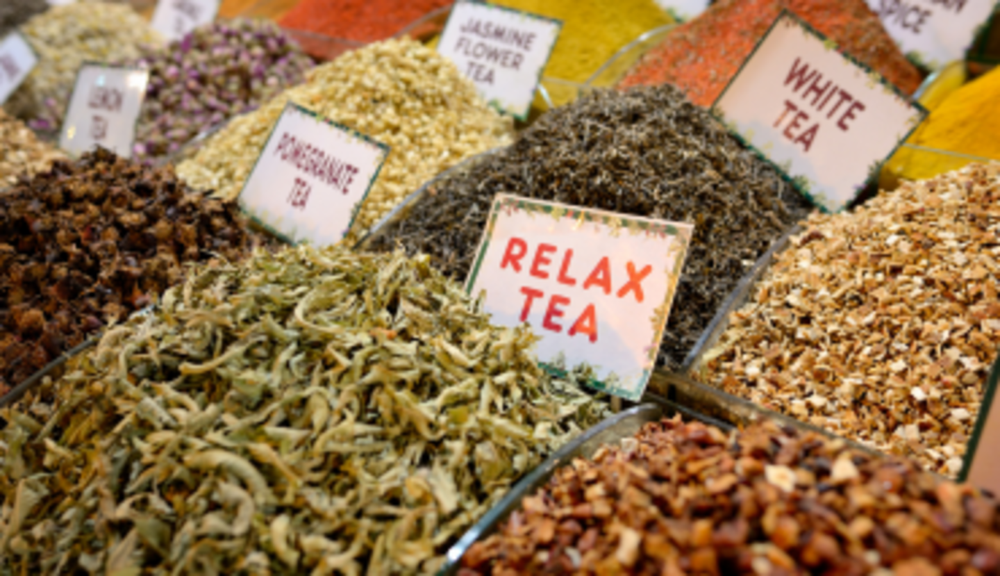 HiDubai-business-royal-ceylon-tea-trading-b2b-services-food-stuff-trading-al-ras-dubai