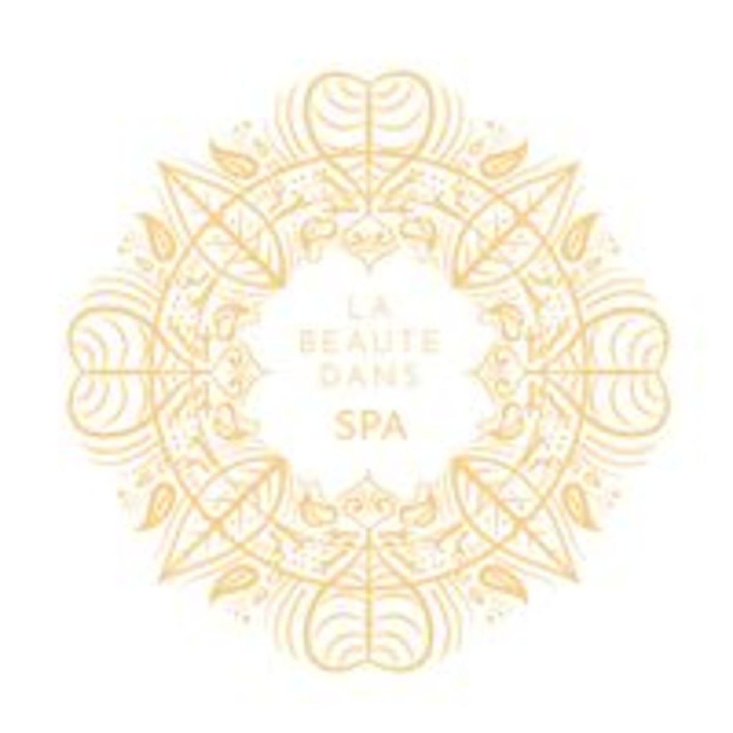HiDubai-business-la-beaute-dans-spa-beauty-wellness-health-wellness-services-spas-al-garhoud-dubai