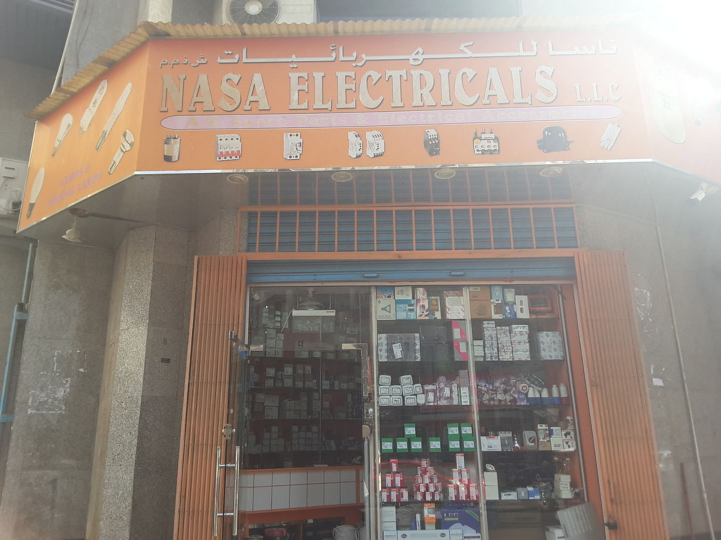 HiDubai-business-nasa-electricals-home-hardware-fittings-al-rigga-dubai-2