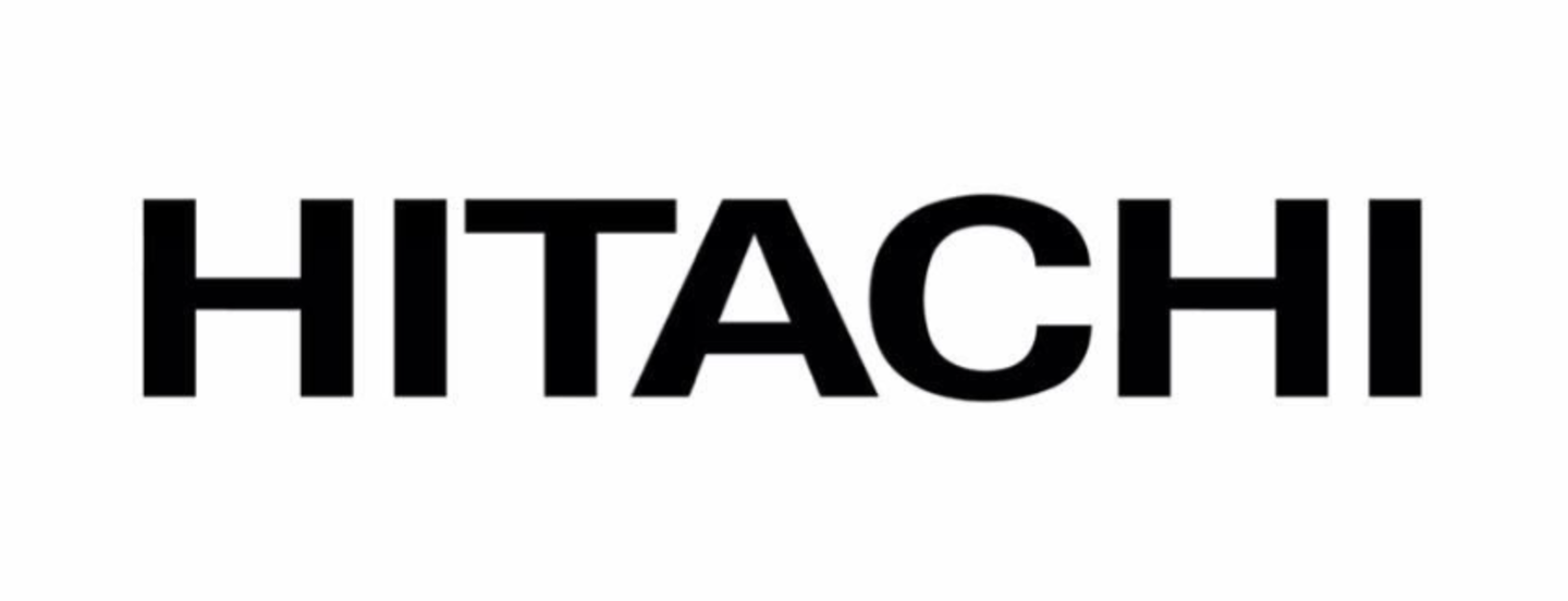 HiDubai-business-hitachi-sales-middle-east-shopping-consumer-electronics-jebel-ali-free-zone-mena-jebel-ali-dubai