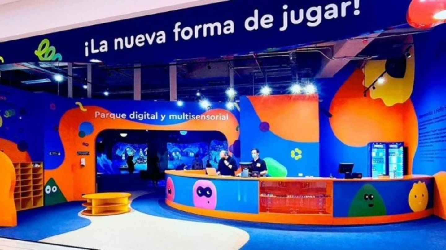 HiDubai-business-hello-park-leisure-culture-amusement-parks-arcades-dubai-festival-city-al-kheeran-1-dubai