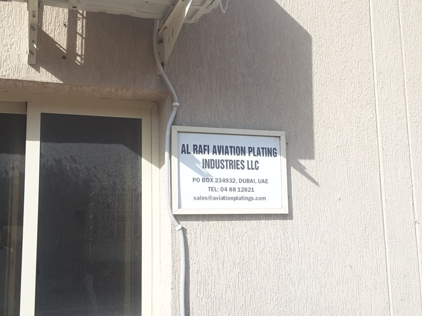 HiDubai-business-al-rafi-aviation-plating-industries-construction-heavy-industries-chemical-metal-companies-jebel-ali-industrial-1-dubai-2