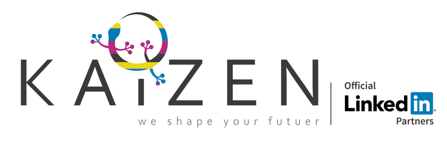 HiDubai-business-kaizen-firm-b2b-services-human-resource-management-jumeirah-lake-towers-al-thanyah-5-dubai-1